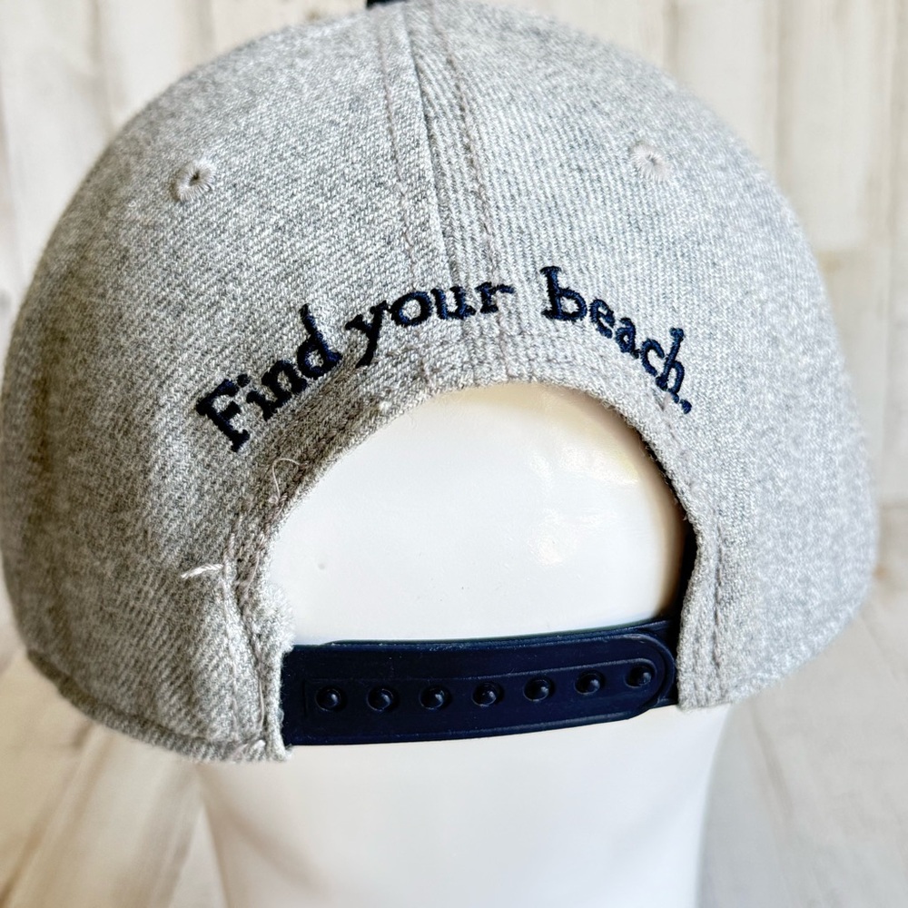 Corona Extra Hat - image 5